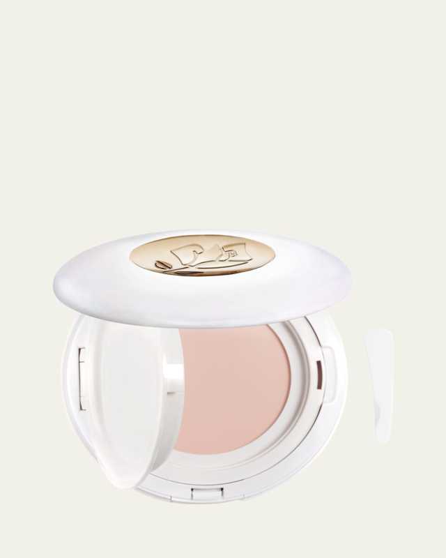 TI Ultra Pressed Serum Primer Refill